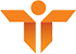 rehabguru logo